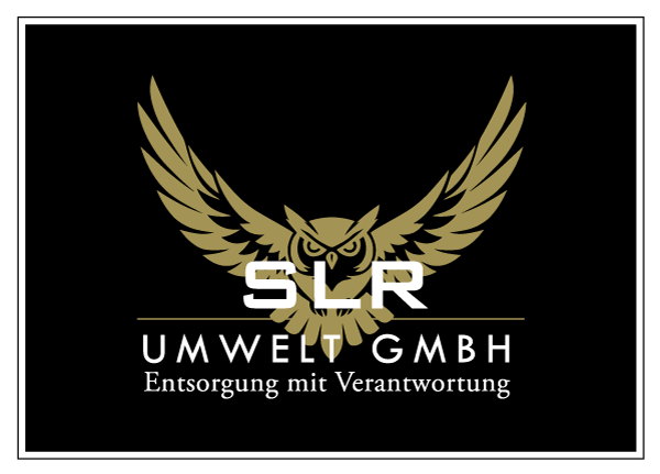 SLR Umwelt GmbH